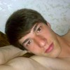 xAx